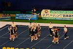 Dcim13547/DSC_5905