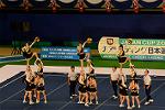 Dcim13547/DSC_5906