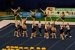 Dcim13547/DSC_5908