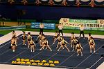 Dcim13547/DSC_5909