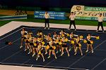 Dcim13547/DSC_5910
