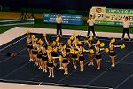Dcim13547/DSC_5911