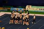 Dcim13547/DSC_5915