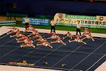 Dcim13547/DSC_5917