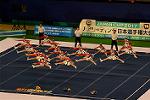 Dcim13547/DSC_5919