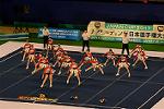 Dcim13547/DSC_5920