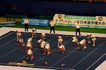 Dcim13547/DSC_5922