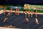Dcim13547/DSC_5927