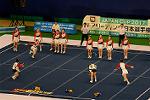 Dcim13547/DSC_5928