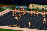 Dcim13547/DSC_5931