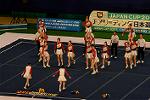 Dcim13547/DSC_5932
