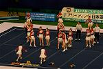 Dcim13547/DSC_5933