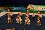 Dcim13547/DSC_5937