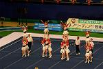 Dcim13547/DSC_5938
