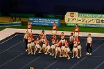 Dcim13547/DSC_5940