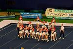 Dcim13547/DSC_5941