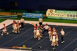 Dcim13547/DSC_5946