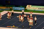 Dcim13547/DSC_5947
