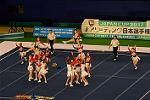 Dcim13547/DSC_5951