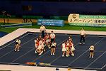 Dcim13547/DSC_5952