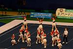 Dcim13547/DSC_5953