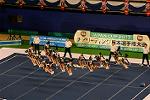 Dcim13547/DSC_5963