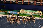 Dcim13547/DSC_5965