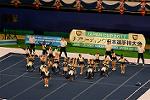 Dcim13547/DSC_5966