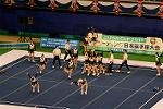 Dcim13547/DSC_5968