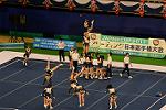 Dcim13547/DSC_5972