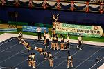 Dcim13547/DSC_5973