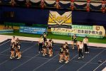 Dcim13547/DSC_5974