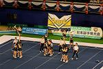Dcim13547/DSC_5976