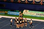 Dcim13547/DSC_5981