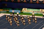 Dcim13547/DSC_5985