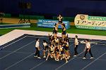 Dcim13547/DSC_5993