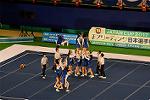 Dcim13547/DSC_5994