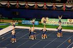 Dcim13547/DSC_5999