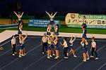 Dcim13547/DSC_6002