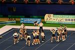 Dcim13547/DSC_6005