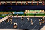 Dcim13547/DSC_6008