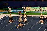 Dcim13547/DSC_6013