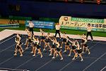 Dcim13547/DSC_6018