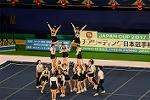 Dcim13547/DSC_6021