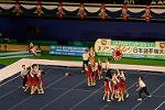 Dcim13547/DSC_6022