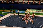 Dcim13547/DSC_6026
