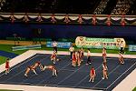 Dcim13547/DSC_6028