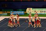 Dcim13547/DSC_6032