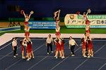 Dcim13547/DSC_6043