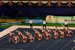 Dcim13547/DSC_6044